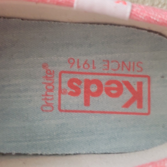 Keds Excellent condition - Picture 11 of 11